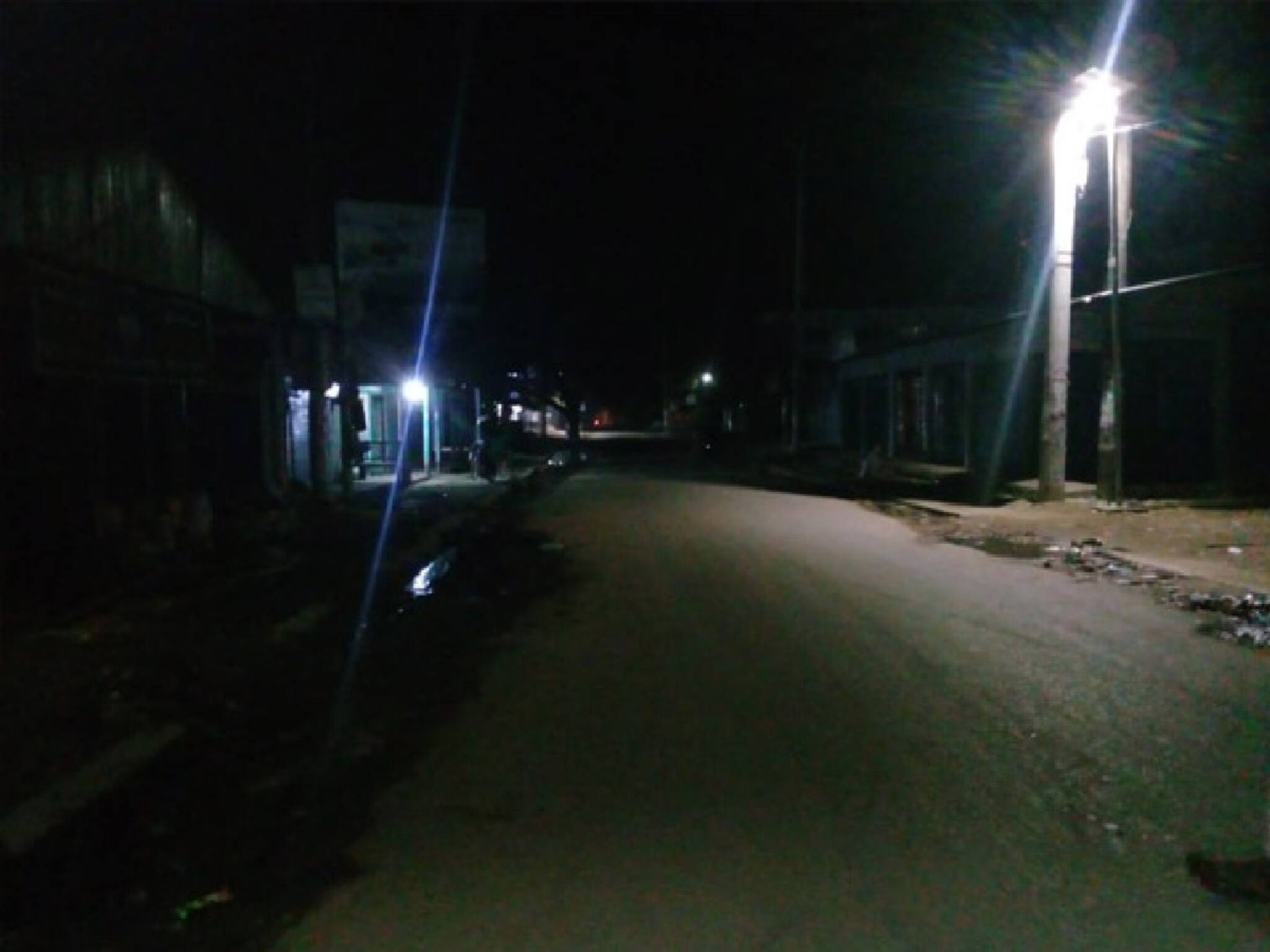 রাত বাড়লেই শুরু অত্যাচার! ভয়ে তটস্থ গোটা গ্রাম, সুন্দরবনের বাঘের থেকেও ভয়ানক এই প্রাণী!