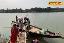 খাঁ খাঁ করছে এলাকা! কেন বেগুনকোলা গ্রাম ছেড়ে পালাচ্ছেন বাসিন্দারা?