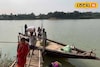 খাঁ খাঁ করছে এলাকা! কেন বেগুনকোলা গ্রাম ছেড়ে পালাচ্ছেন বাসিন্দারা?
