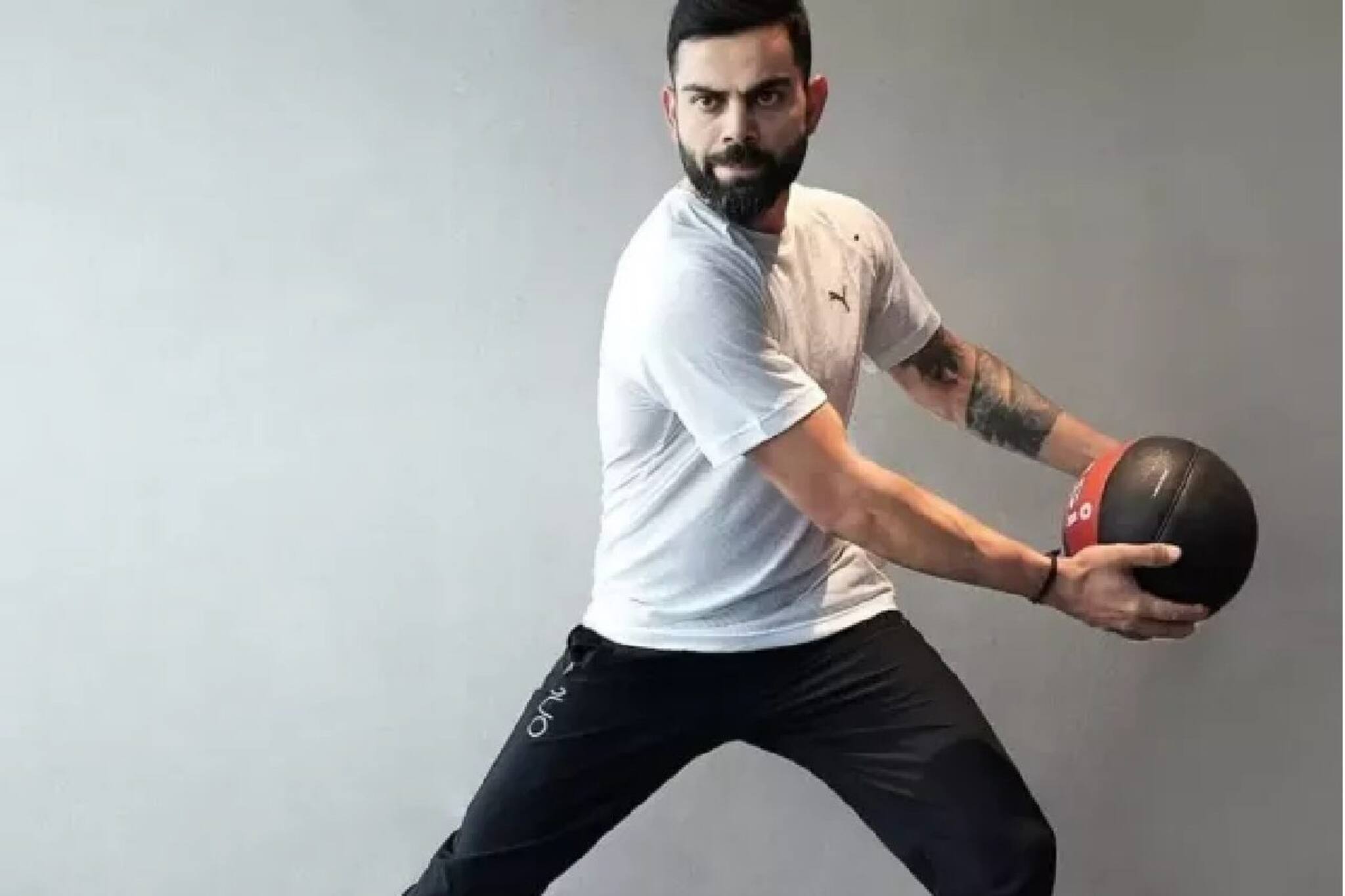 অস্ট্রেলিয়া যাওয়ার আগে বিরাটের বড় সিদ্ধান্ত, ৩ ক্রিকেটারের নিলেন নাম দলে নেই ‘কাম’