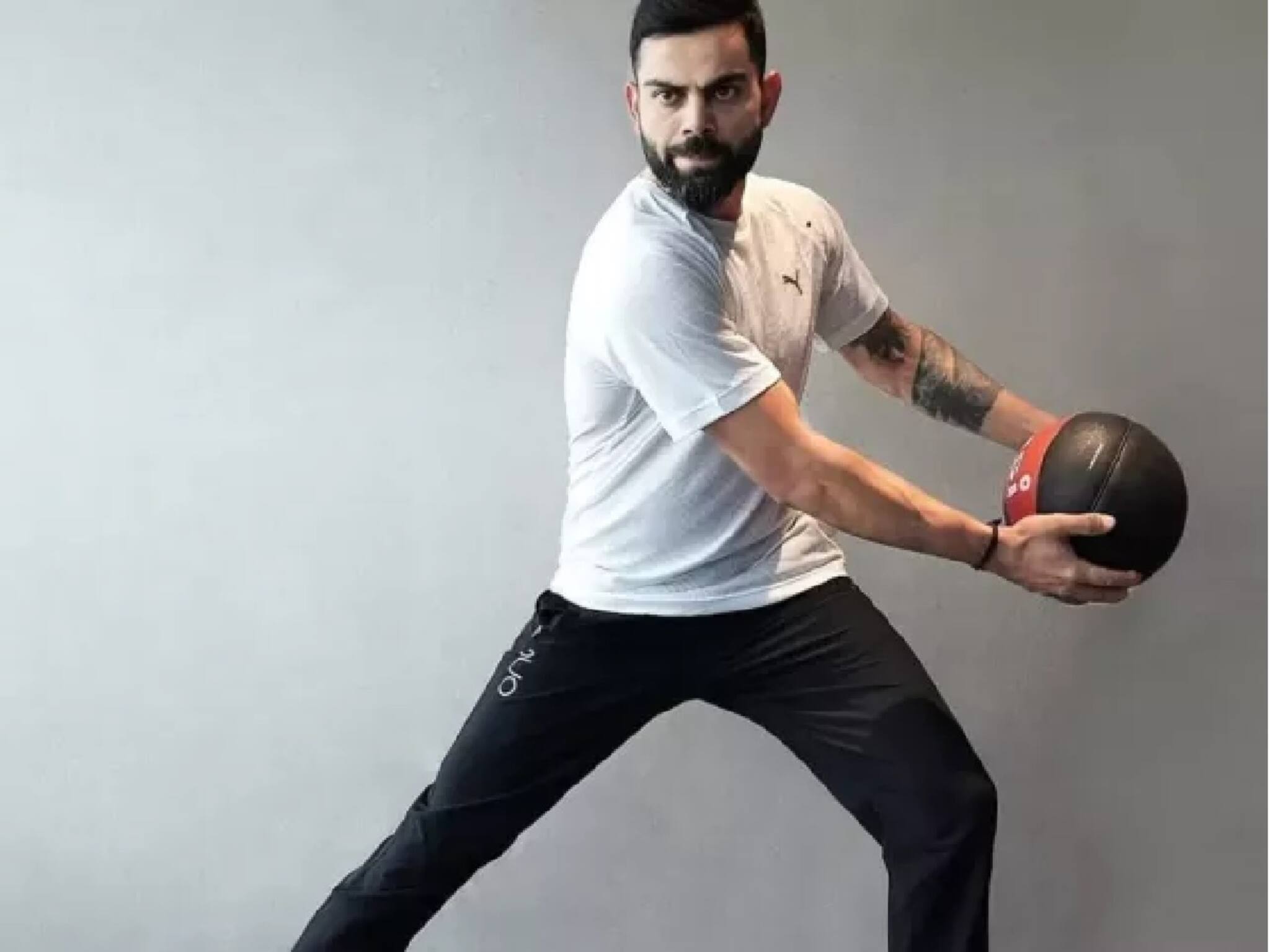 Virat Kohli On Team: অস্ট্রেলিয়া যাওয়ার আগে বিরাট নিলেন বড় সিদ্ধান্ত, ৩ ক্রিকেটারের নিলেন নাম যাঁদের দলে নেই কোনও ‘কাম’