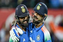 Ind vs Sa ODI : রোহিত-বিরাট আবার মাঠে, আজ ভারতীয় ক্রিকেট সমর্থকদের খুশির দিন! রাঁচিতে কেমন টিম নামাবে ভারত, দেখে নিন