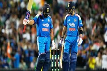 জল্পনা নয়, নিজেই রিটায়েরমেন্ট নিয়ে জানালেন সত্যিটা, ‘হয়ত এটাই আমাদের শেষ’...