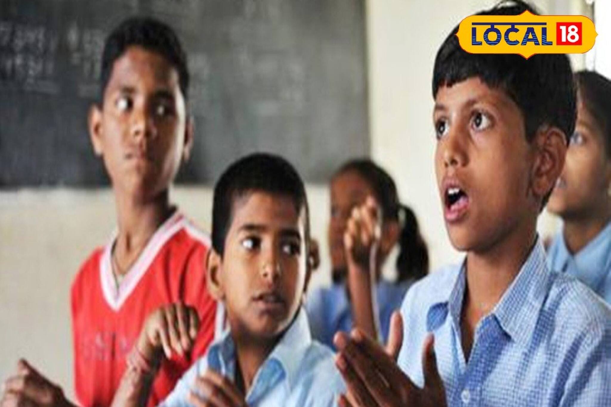 দৃষ্টিহীন ছেলের দু'চোখ ভরা স্বপ্নপূরণে হিমশিম খাচ্ছে পরিবার!