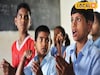 দৃষ্টিহীন ছেলের দু'চোখ ভরা স্বপ্নপূরণে হিমশিম খাচ্ছে পরিবার!