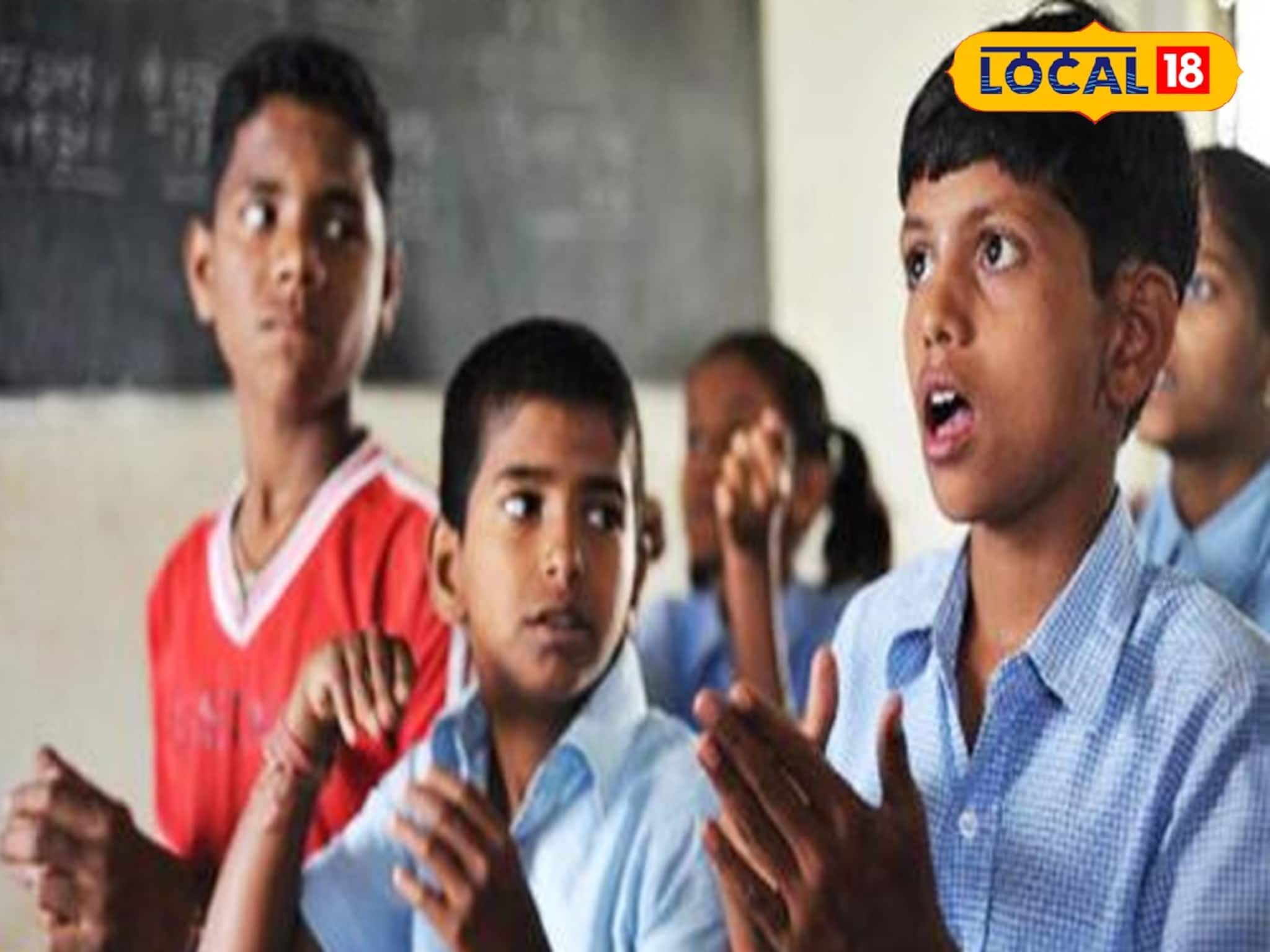 প্রতিবন্ধী ছেলের দু'চোখ ভরা স্বপ্নপূরণে হিমশিম খাচ্ছে পরিবার! মানুষের সাহায্যের পথ চেয়ে দৃষ্টিহীন শুভজিৎ