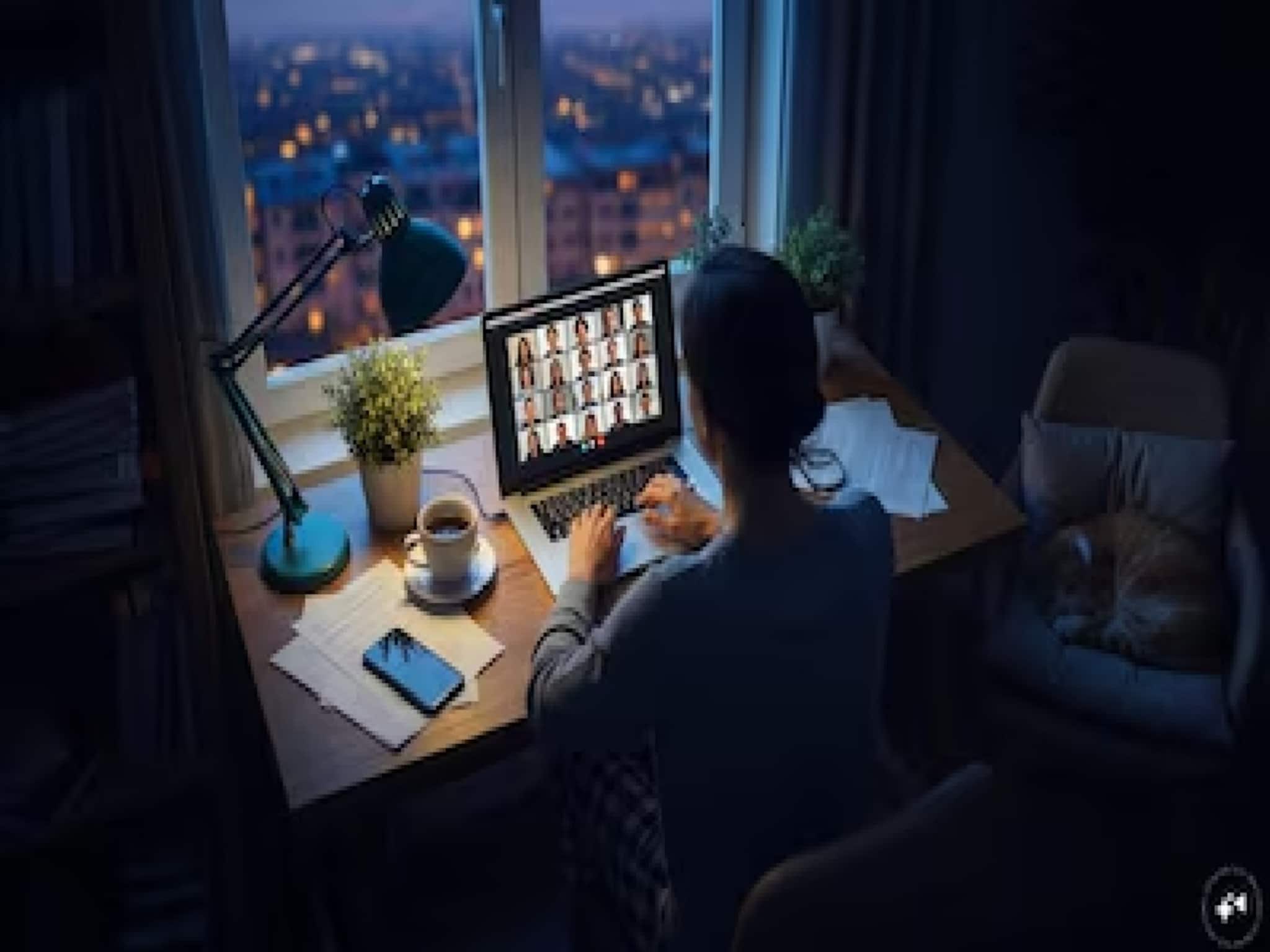 IT Employee: মায়ের দুর্ঘটনা সত্ত্বেও আইটি কর্মচারীর WFH অনুরোধ প্রত্যাখ্যান; সোশ্যাল মিডিয়ায় জোর বিতর্ক! আপনার কী মত?