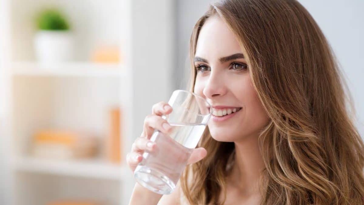 Activated Carbon Filters: অ্যাক্টিভেটেড কার্বন ফিল্টার কেন উপকারী, সঠিক জলের ফিল্টার নির্বাচন করবেন কীভাবে জেনে নিন