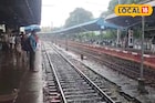 বঙ্গোপসাগরে নতুন নিম্নচাপ! দশমীর সকাল থেকেই খেলা শুরু! কী হবে দক্ষিণবঙ্গে?