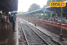 Low Pressure Update: বঙ্গোপসাগরে নতুন নিম্নচাপ! দশমীর সকাল থেকেই খেলা শুরু! কী হবে দক্ষিণবঙ্গে? এল আবহাওয়ার মেগা আপডেট