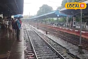 বঙ্গোপসাগরে নতুন নিম্নচাপ! দশমীর সকাল থেকেই খেলা শুরু! কী হবে দক্ষিণবঙ্গে?