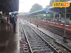 বঙ্গোপসাগরে নতুন নিম্নচাপ! দশমীর সকাল থেকেই খেলা শুরু! কী হবে দক্ষিণবঙ্গে?