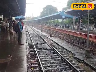 বঙ্গোপসাগরে নতুন নিম্নচাপ! দশমীর সকাল থেকেই খেলা শুরু! কী হবে দক্ষিণবঙ্গে?