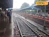 বঙ্গোপসাগরে নতুন নিম্নচাপ! দশমীর সকাল থেকেই খেলা শুরু! কী হবে দক্ষিণবঙ্গে?
