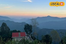 North Bengal Weather Update: কাটছে বর্ষার ছায়া! ঝাঁ চকচকে পাহাড়ের আকাশ, উইকেন্ডে কেমন থাকবে উত্তরবঙ্গের আবহাওয়া? রইল আপডেট