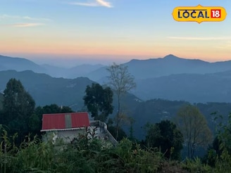 কাটছে বর্ষার ছায়া! ঝাঁ চকচকে পাহাড়ের আকাশ, উইকেন্ডে কেমন থাকবে উত্তরবঙ্গের আবহাওয়া?