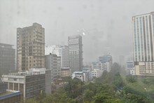 দুর্বল ‘মন্থা’, তবে নিম্নচাপের বৃষ্টি চলবে বঙ্গে, আগামী ক’দিন আবহাওয়া কেমন থাকবে?