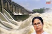 উৎসবের সময় ইচ্ছাকৃত দুর্যোগের সৃষ্টির অভিযোগ,DVC বিরুদ্ধে বড়সড় আন্দোলনে প্রস্তুতি TMCর