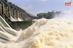 ক্ষুব্ধ মুখ্যমন্ত্রী, সুর নরম ডিভিসির, এবার সেচ দফতরের সঙ্গে আলোচনা করেই এবার জল ছাড়া হবে