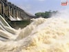 ক্ষুব্ধ মুখ্যমন্ত্রী, সুর নরম ডিভিসির, এবার সেচ দফতরের সঙ্গে আলোচনা করেই এবার জল ছাড়া হবে