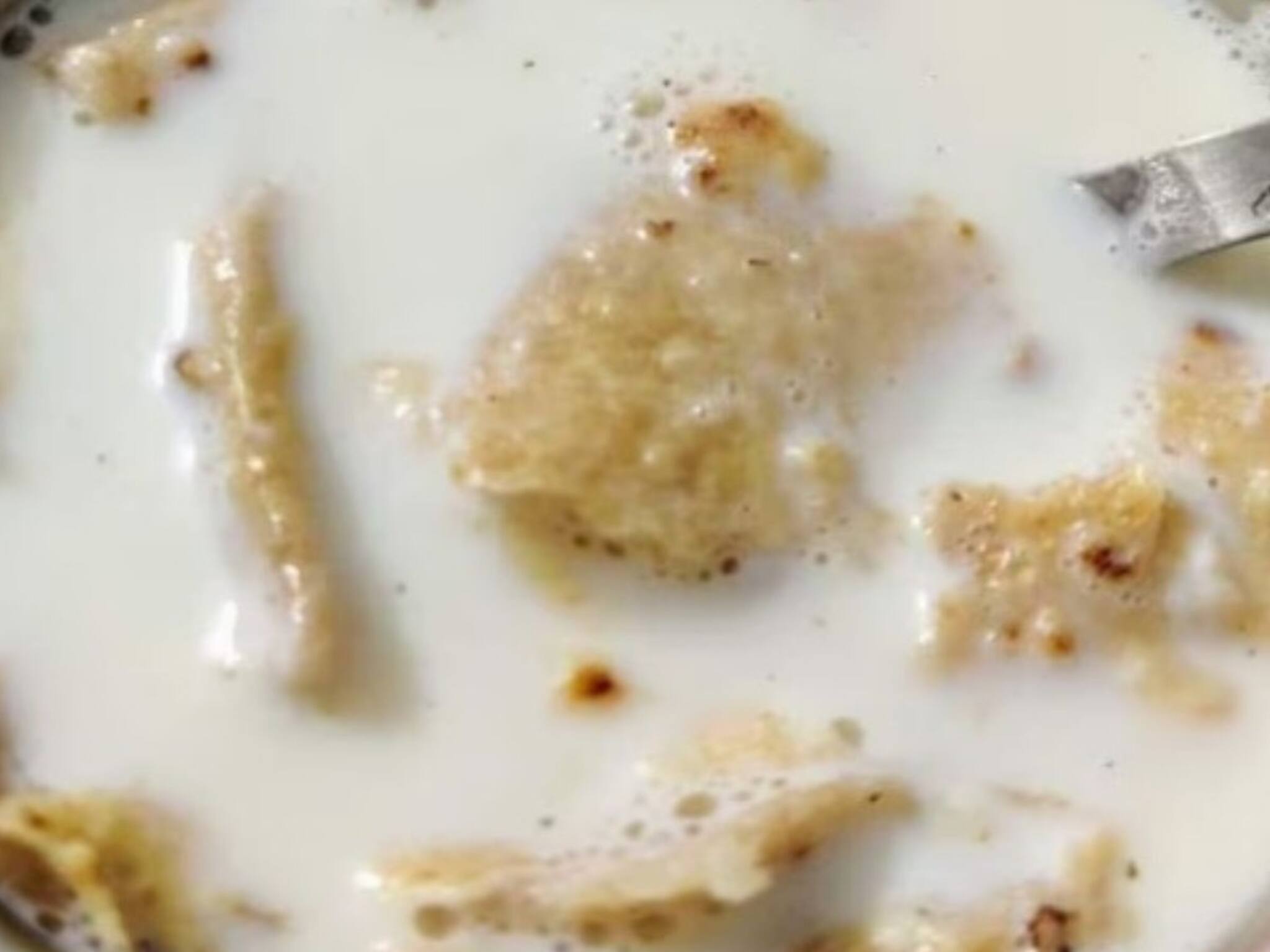 Dudh Ruti: অতি পরিচিত খাবারে অনীহা করবেন না, পুষ্টির ভাণ্ডার দুধ-রুটি, রেগুলার খেলে একাধিক রোগমুক্ত হবে শরীর, রাতে ঘুমও হবে দারুণ, 'গ্যারান্টি'