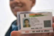 Children Adhaar Card: কোন বয়সে বাচ্চার আধার কার্ড করা জরুরি? কীভাবে মিলবে সুবিধা, জেনে নিন ধাপে ধাপে