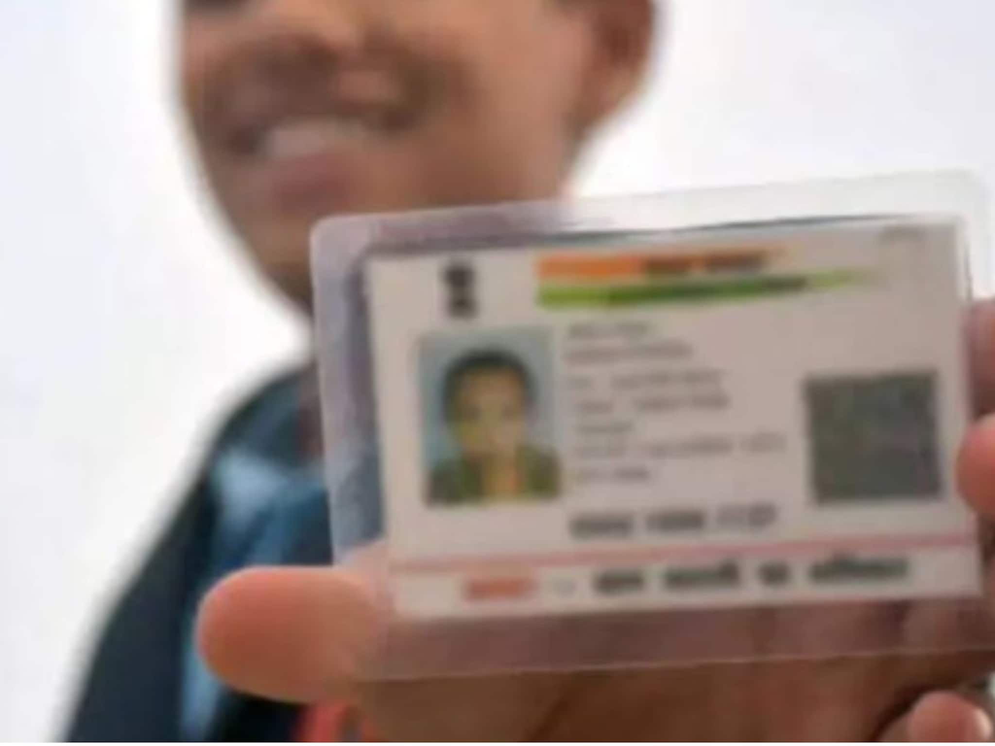 Children Adhaar Card: কোন বয়সে বাচ্চার আধার কার্ড করা জরুরি? কীভাবে মিলবে সুবিধা, জেনে নিন ধাপে ধাপে