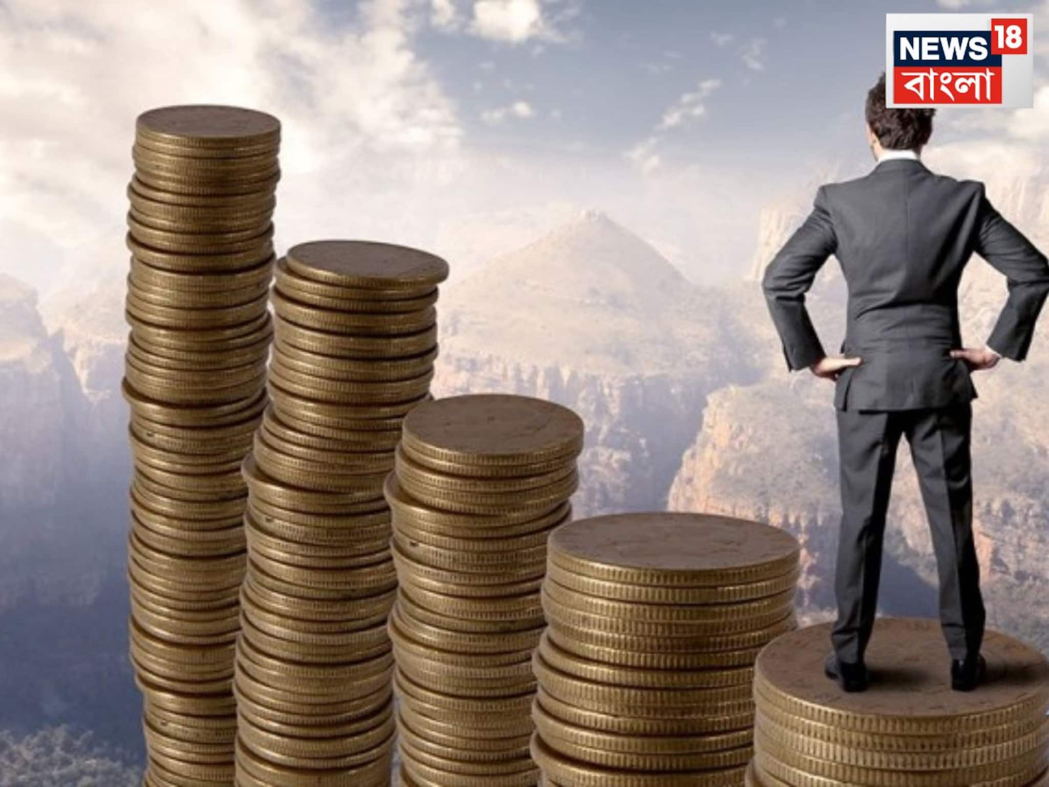 How To Become Rich: কম খরচে বাম্পার লাভ, টাকার সুখ দেবে সাদা সর্ষে! ৩-৫ মাসের মধ্যে হাতে আসবে 'মাল'