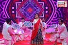 এক মঞ্চে চার নায়িকার হাড্ডাহাড্ডি লড়াই! কে জিতে নিতে পারবে দর্শকের মন?