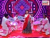 এক মঞ্চে চার নায়িকার হাড্ডাহাড্ডি লড়াই! কে জিতে নিতে পারবে দর্শকের মন?