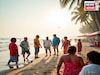 হইহই কাণ্ড,দিঘা মোহনায় ১ কোটি টাকার মাছ! খাওয়ার আগেই দেখতে ভিড় জামালেন পর্যটকরা