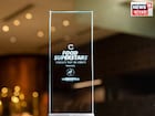 বিখ্যাত সব রেঁস্তোরায় খাচ্ছেন, জানেন কোন শেফ রাঁধছেন সেই পদ?সেই সব Chef-রা পেলেন সম্মান
