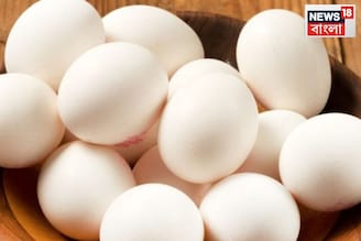 ডিমের পুষ্টিগুণ সম্পর্কে সচেতনতা বৃদ্ধি, world egg day-তে প্রায় ৫০হাজার ডিম বিতরণ সরকারের