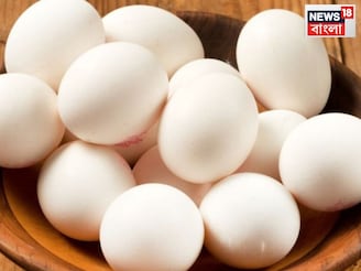 ডিমের পুষ্টিগুণ সম্পর্কে সচেতনতা বৃদ্ধি, world egg day-তে প্রায় ৫০হাজার ডিম বিতরণ সরকারের