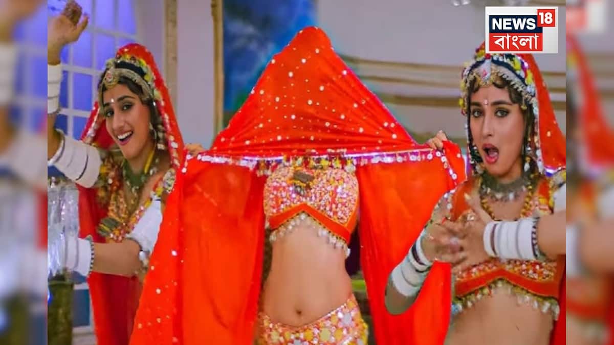 Eng semiz porno aktrisalar