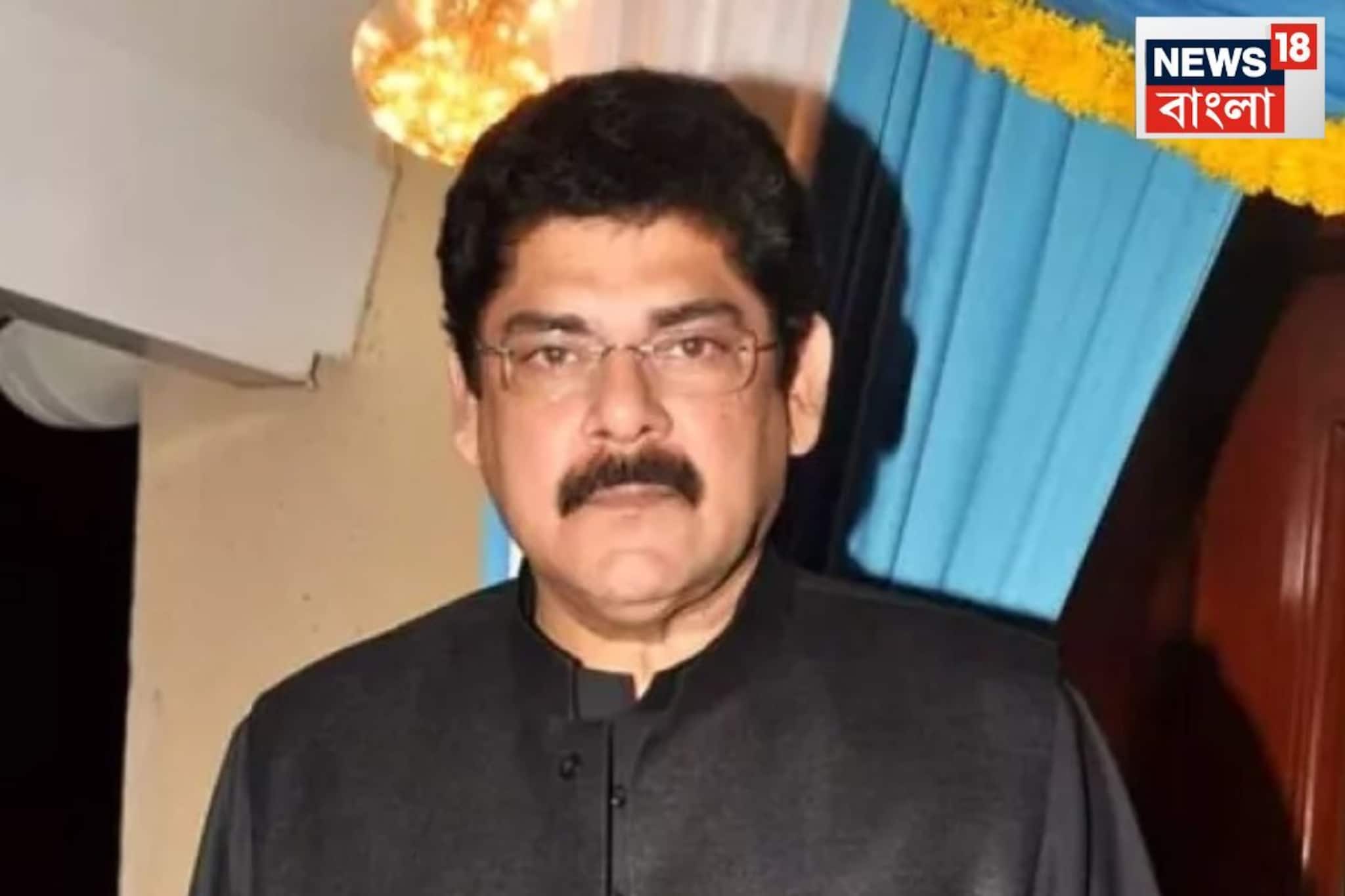 Pankaj Dheer Son: মহাভারতের কর্ণ ছাড়া খুব বেশি জনপ্রিয়তা পাননি পঙ্কজ, ছেলে বলিউডে হিট! কাজ করেছেন শাহরুখের সঙ্গে