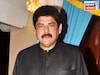 মহাভারতে কর্ণ ছাড়া খুব বেশি জনপ্রিয় হননি পঙ্কজ,ছেলে বলিউডে হিট!কাজ করেছেন শাহরুখের সঙ্গে