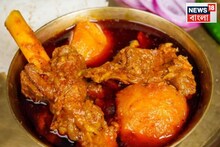 Who Can Eat Mutton: ডায়েটে মটন বাদ, এক পিসও মুখে তোলেন না? মটনের উপকারিতা নিয়ে হার্ভার্ড বিশ্ববিদ্যালয়ের চমকে দেওয়া তথ্য!