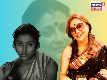 অপর্ণা সেনের ৮০ বছর, জন্মদিনের উদযাপনে হাজির টলি-বলি স্টার, রইল জমকালো পার্টির ছবি!