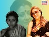 অপর্ণা সেনের ৮০ বছর, জন্মদিনের উদযাপনে হাজির টলি-বলি স্টার, রইল জমকালো পার্টির ছবি!