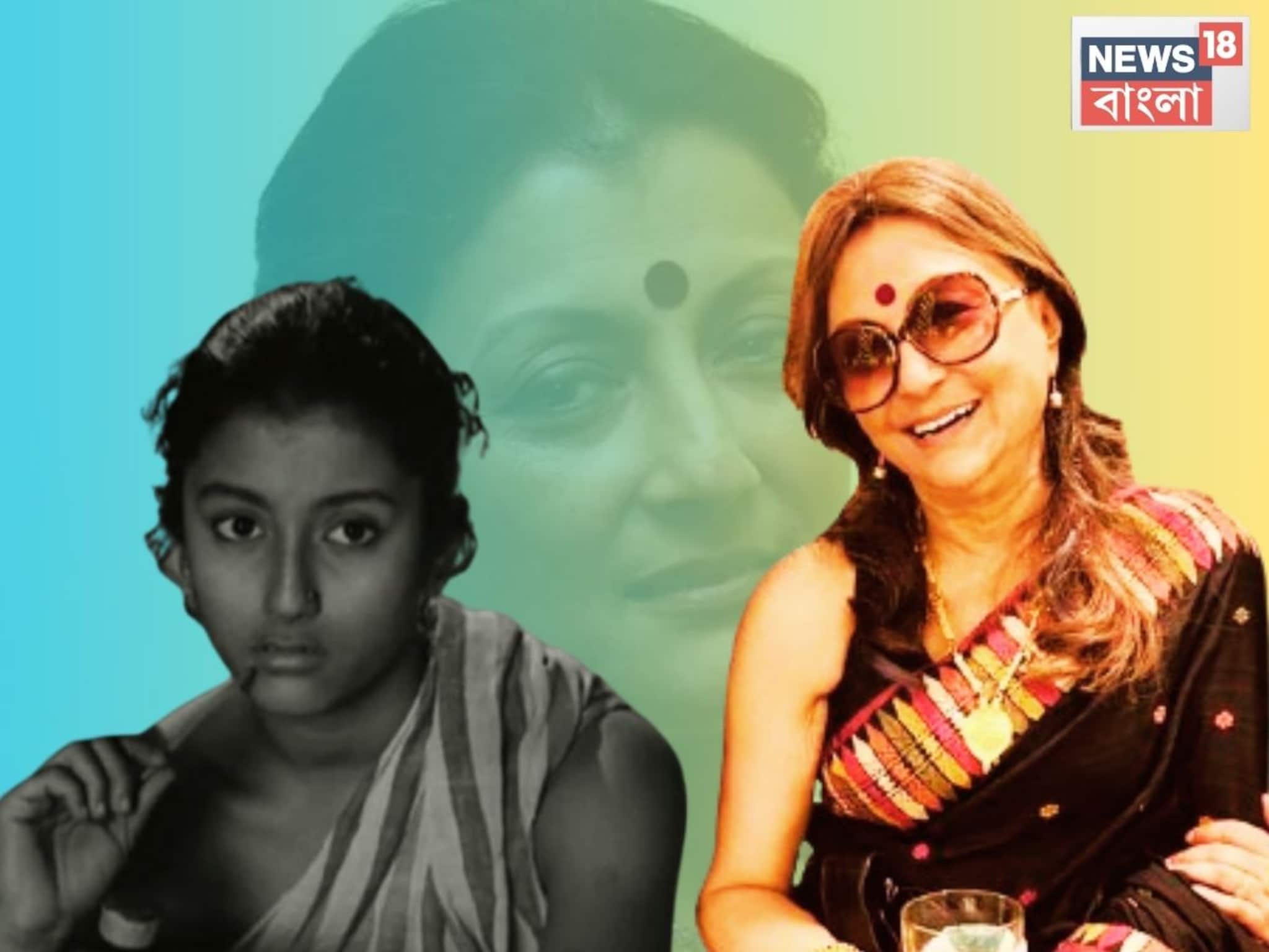 Aparna Sen turns 80 years: অপর্ণা সেনের ৮০ বছর, কালো শাড়িতে সাজলেন সুন্দরী, জন্মদিনের উদযাপনে হাজির টলি-বলি স্টার, রইল জমকালো পার্টির ছবি!