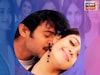 এক নায়ককে নিয়ে টানাটানি ৫ নায়িকার! সকলেই প্রেম করলেন কিন্তু ঘর পাতলেন না...
