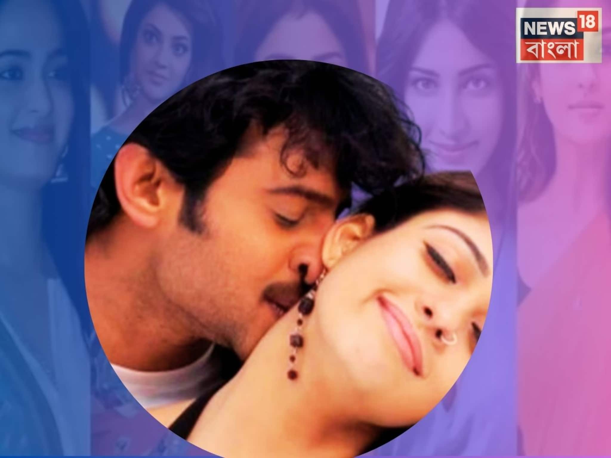 Love Story: ছেলে কি কম পড়েছে? এক নায়ককে নিয়ে টানাটানি ৫ নায়িকার! সকলেই প্রেম করলেন কিন্তু ঘর পাতলেন না...