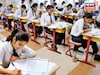 মুখস্থ বিদ্যার দিন শেষ!CBSE বোর্ডের পরীক্ষায় দক্ষতার বিচার,বোঝা যাবে কে কত 'ইন্টেলিজেন্ট'
