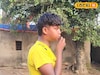 আসানসোলে হচ্ছেটা কী! বাঁশি বাজলেই বাচ্চারা যা করছে...! খুশি মা-বাবা থেকে শিক্ষক সকলে