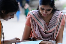 আগামী সপ্তাহ থেকে শুরু হতে চলেছে প্রাথমিকের শিক্ষক নিয়োগ প্রক্রিয়া, ওয়েবসাইটে তথ্য দিতে