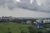 উত্তরবঙ্গের ৩ জেলায় ঝড়-বৃষ্টির সতর্কতা ! দক্ষিণেও বিক্ষিপ্ত বৃষ্টির পূর্বাভাস
