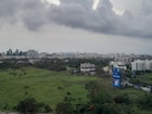 উত্তরবঙ্গের ৩ জেলায় ঝড়-বৃষ্টির সতর্কতা ! দক্ষিণেও বিক্ষিপ্ত বৃষ্টির পূর্বাভাস