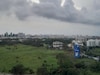 উত্তরবঙ্গের ৩ জেলায় ঝড়-বৃষ্টির সতর্কতা ! দক্ষিণেও বিক্ষিপ্ত বৃষ্টির পূর্বাভাস