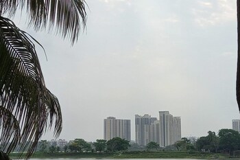 উত্তরে বৃষ্টির পূর্বাভাস, দক্ষিণে বৃষ্টি হতে পারে আগামী সপ্তাহে, উইকেন্ডে আবহাওয়া কেমন?